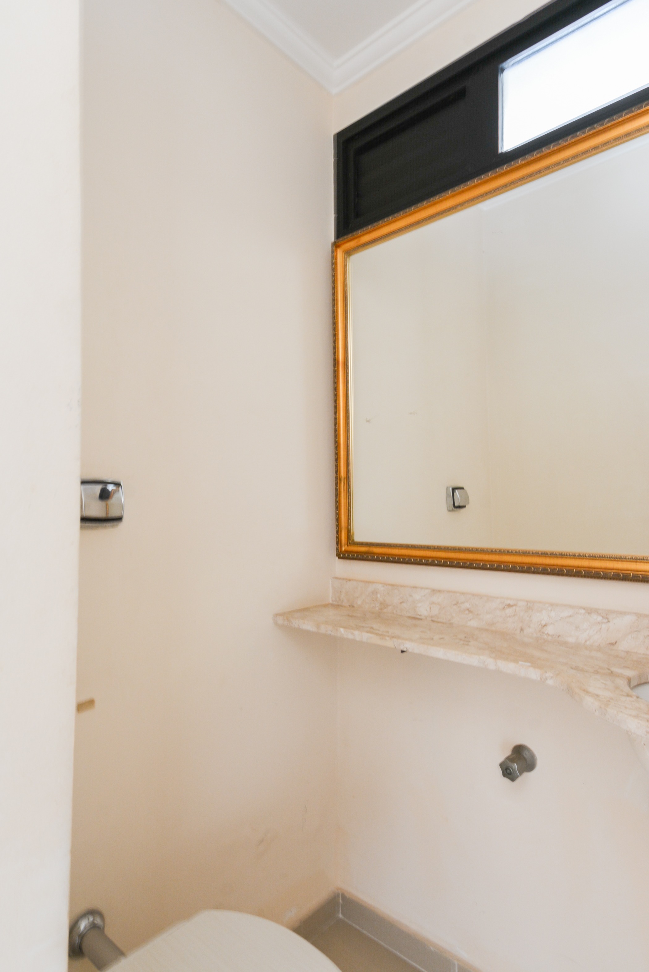 Apartamento, 3 quartos, 87 m² - Foto 11