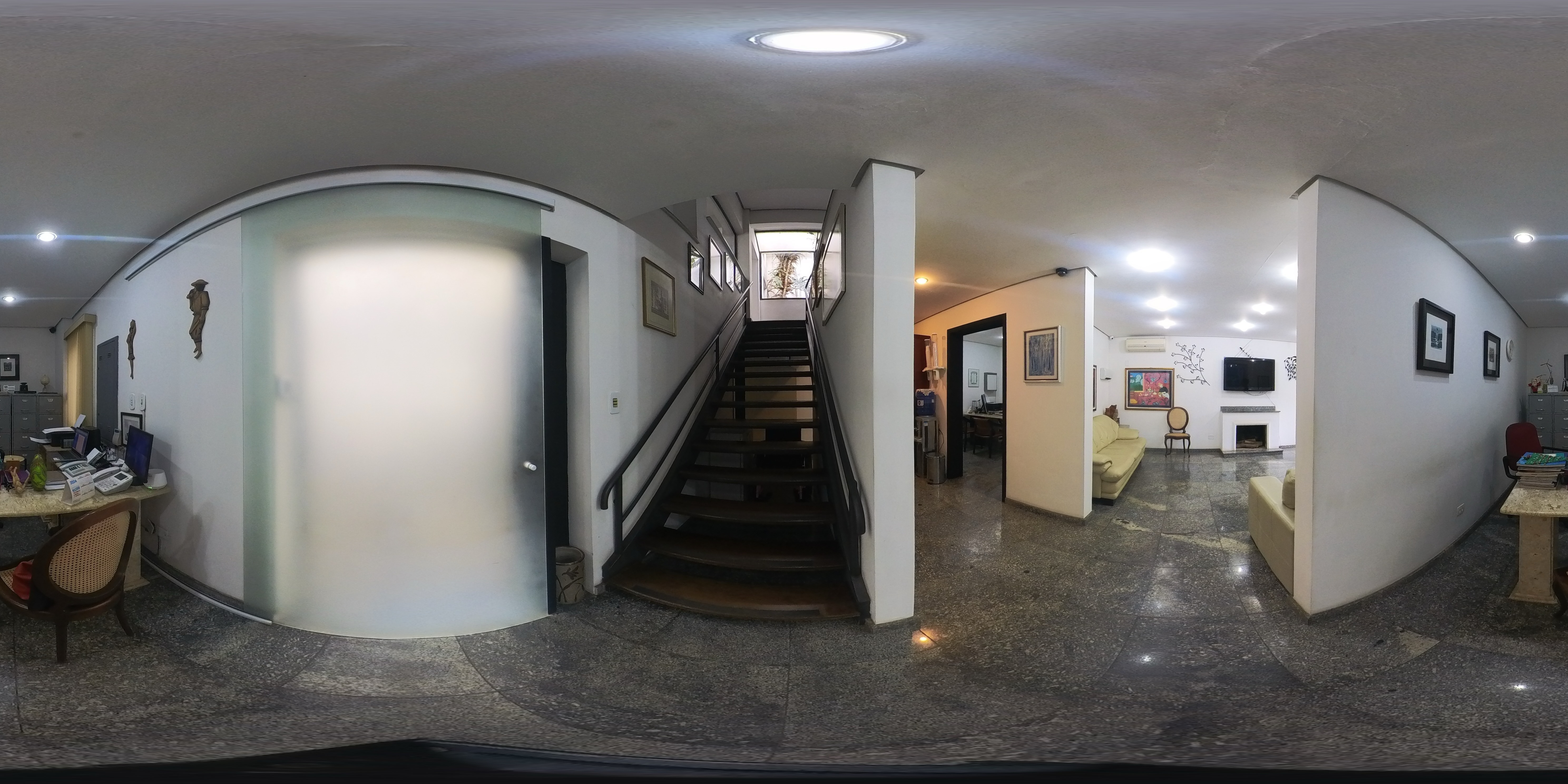 Casa Comercial, 188 m² - Foto 44
