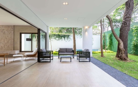 Casa, 4 quartos, 650 m² - Foto 4