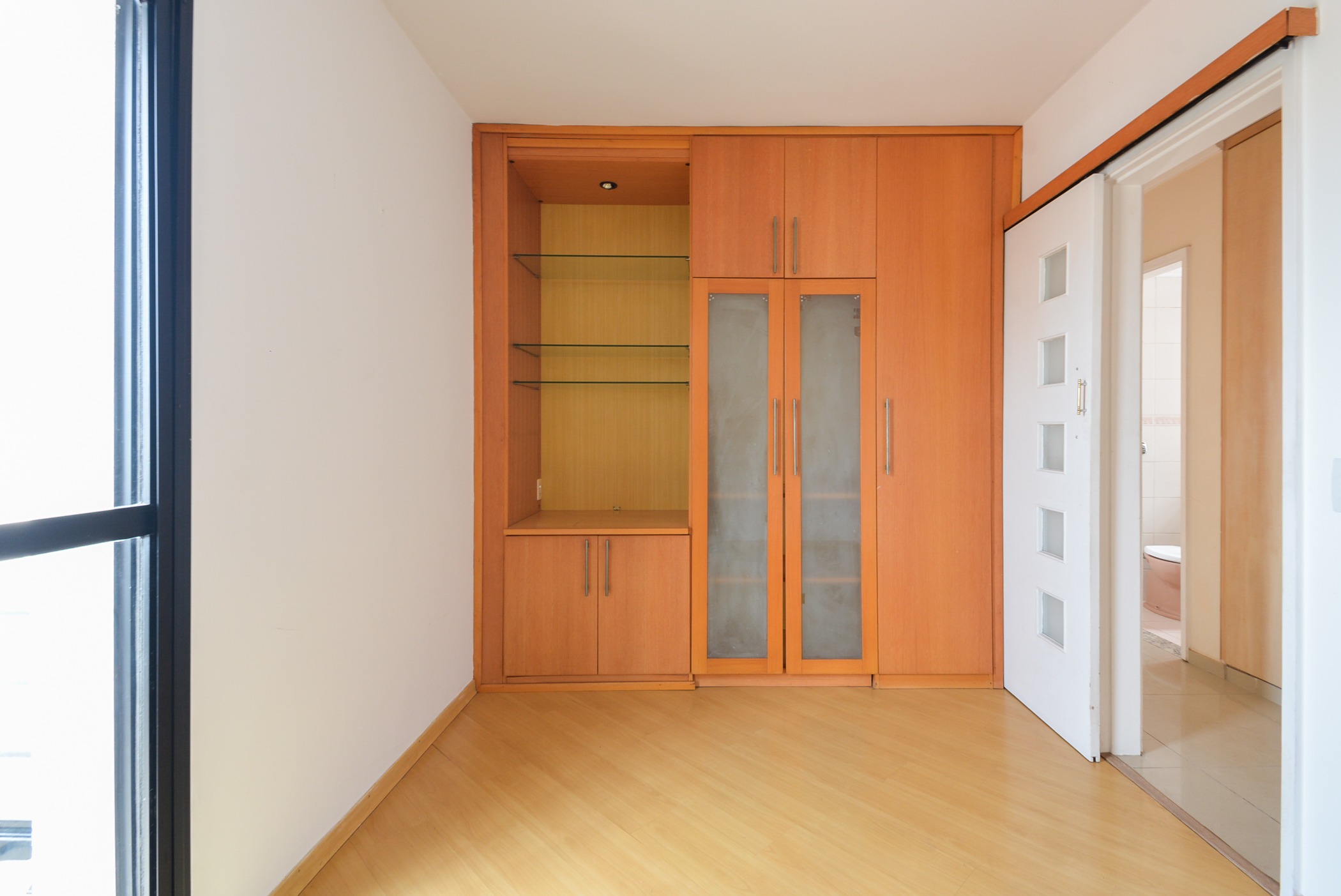 Apartamento, 3 quartos, 87 m² - Foto 13