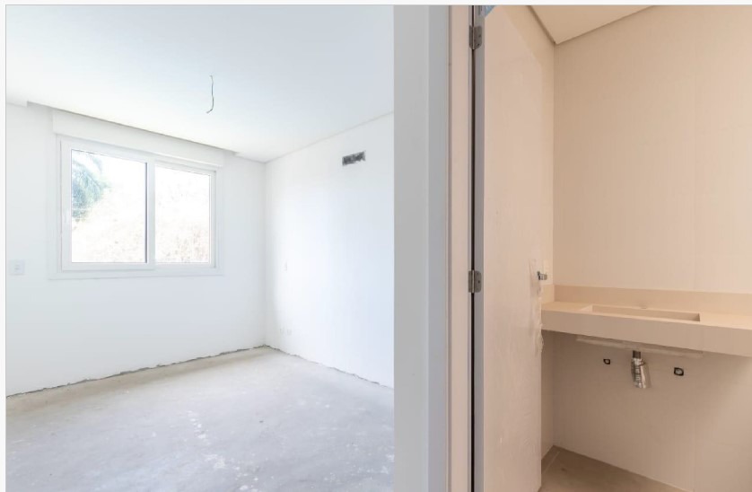 Casa, 4 quartos, 427 m² - Foto 11