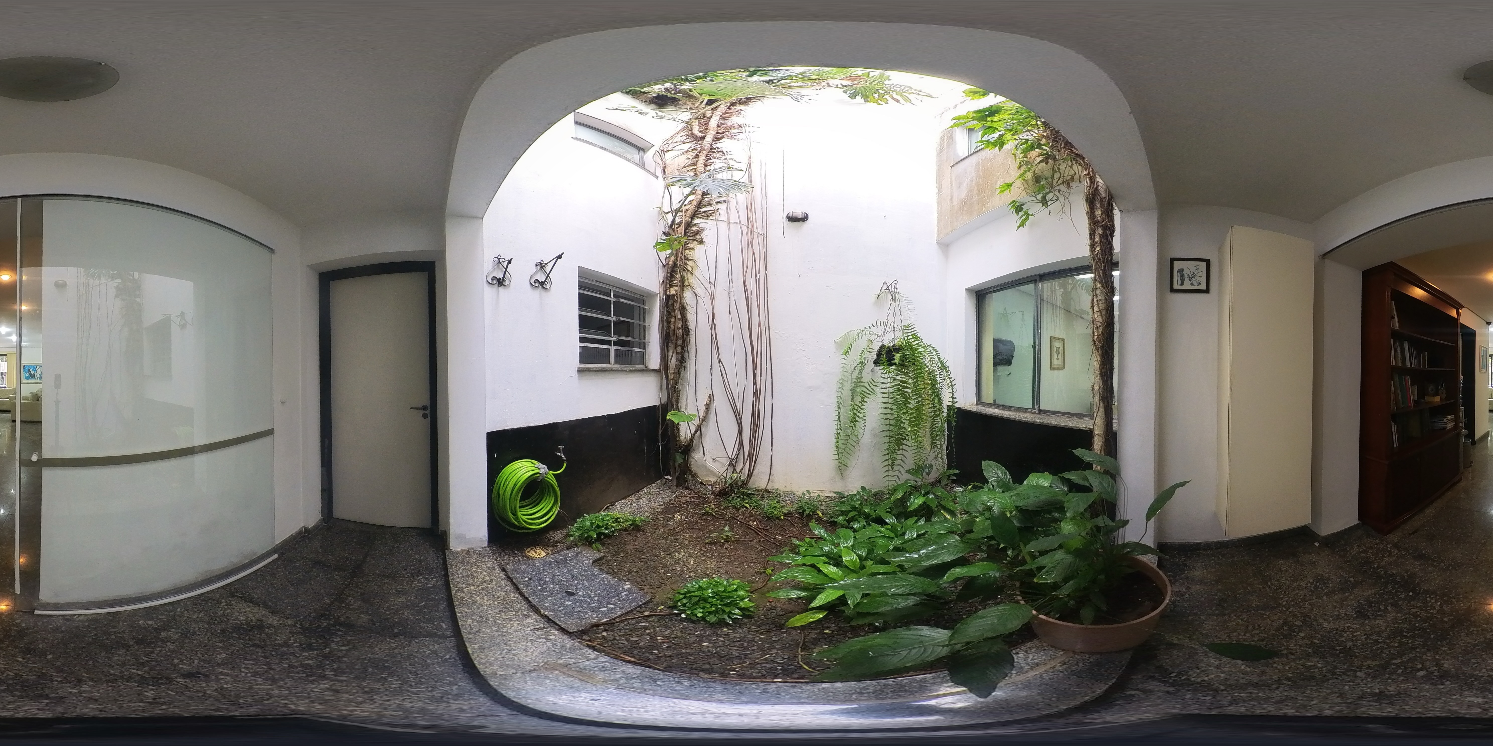 Casa Comercial, 188 m² - Foto 45