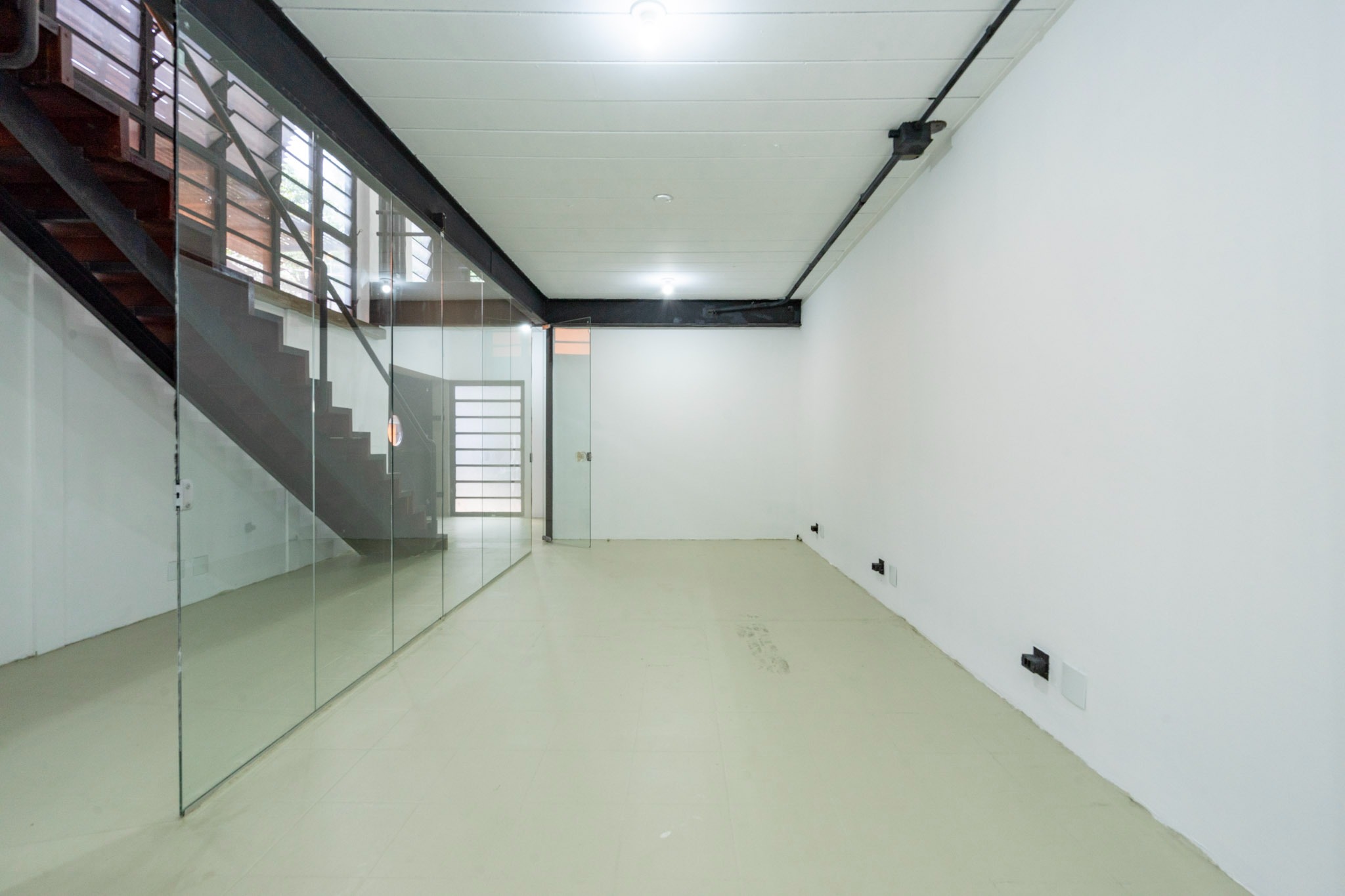 Casa Comercial, 188 m² - Foto 33