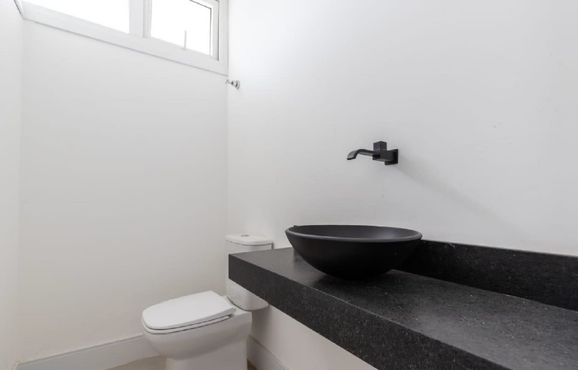 Casa, 4 quartos, 427 m² - Foto 9