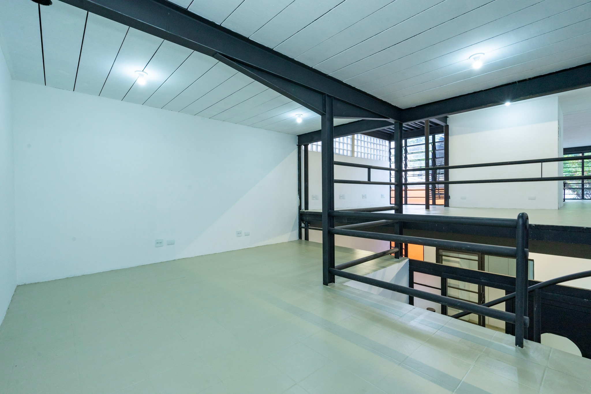 Casa Comercial, 188 m² - Foto 23