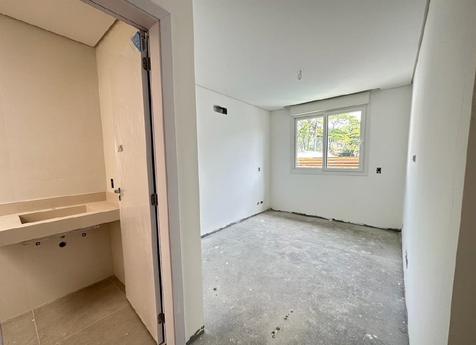 Casa, 4 quartos, 450 m² - Foto 12