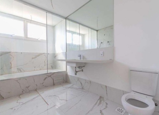 Casa, 4 quartos, 786 m² - Foto 13