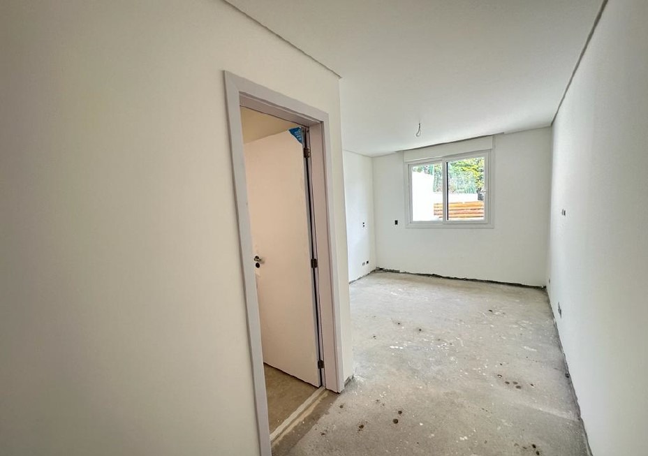 Casa, 4 quartos, 450 m² - Foto 13