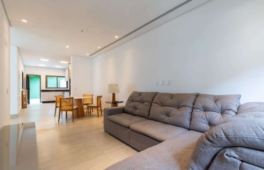 Casa, 4 quartos, 650 m² - Foto 8
