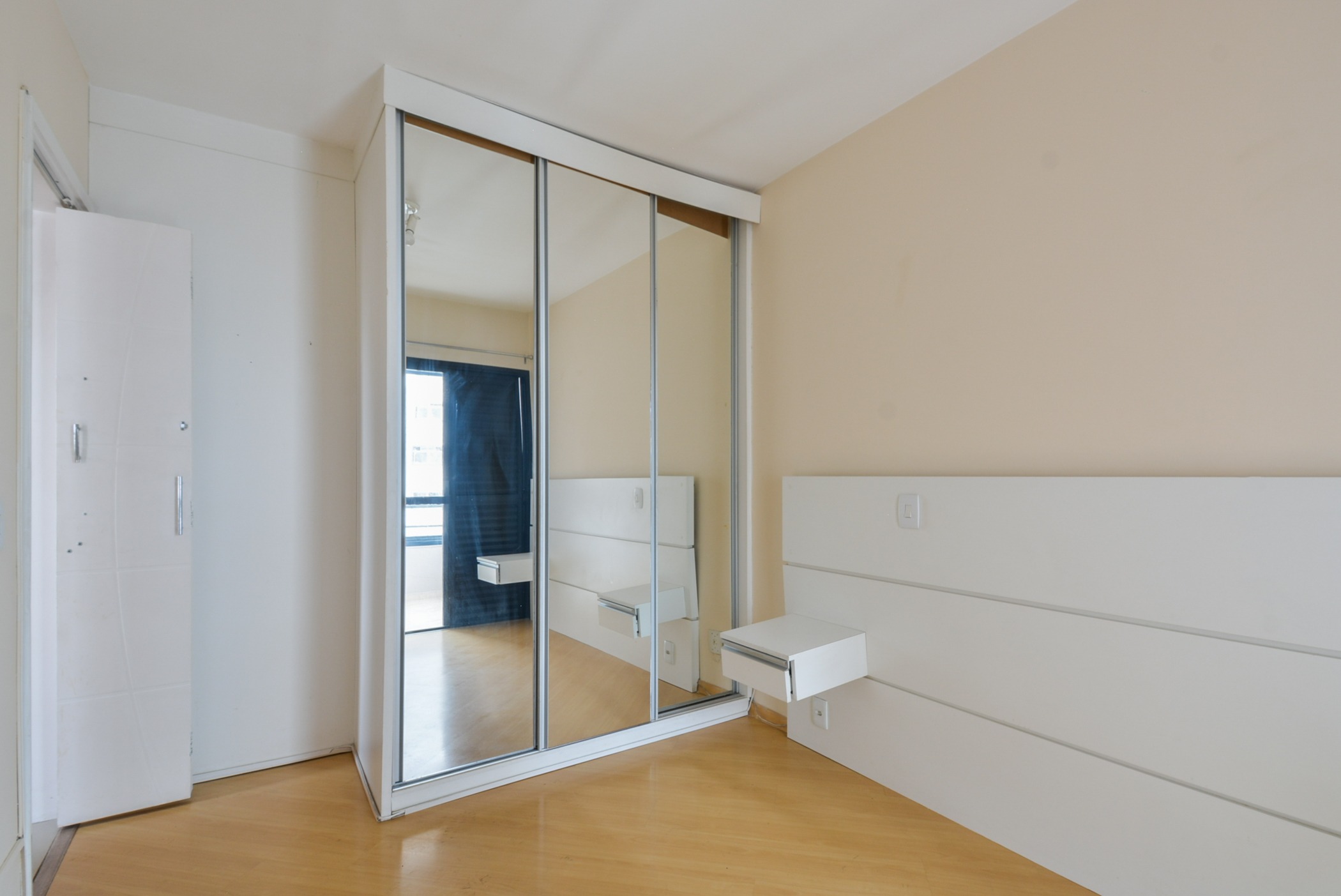 Apartamento, 3 quartos, 87 m² - Foto 23