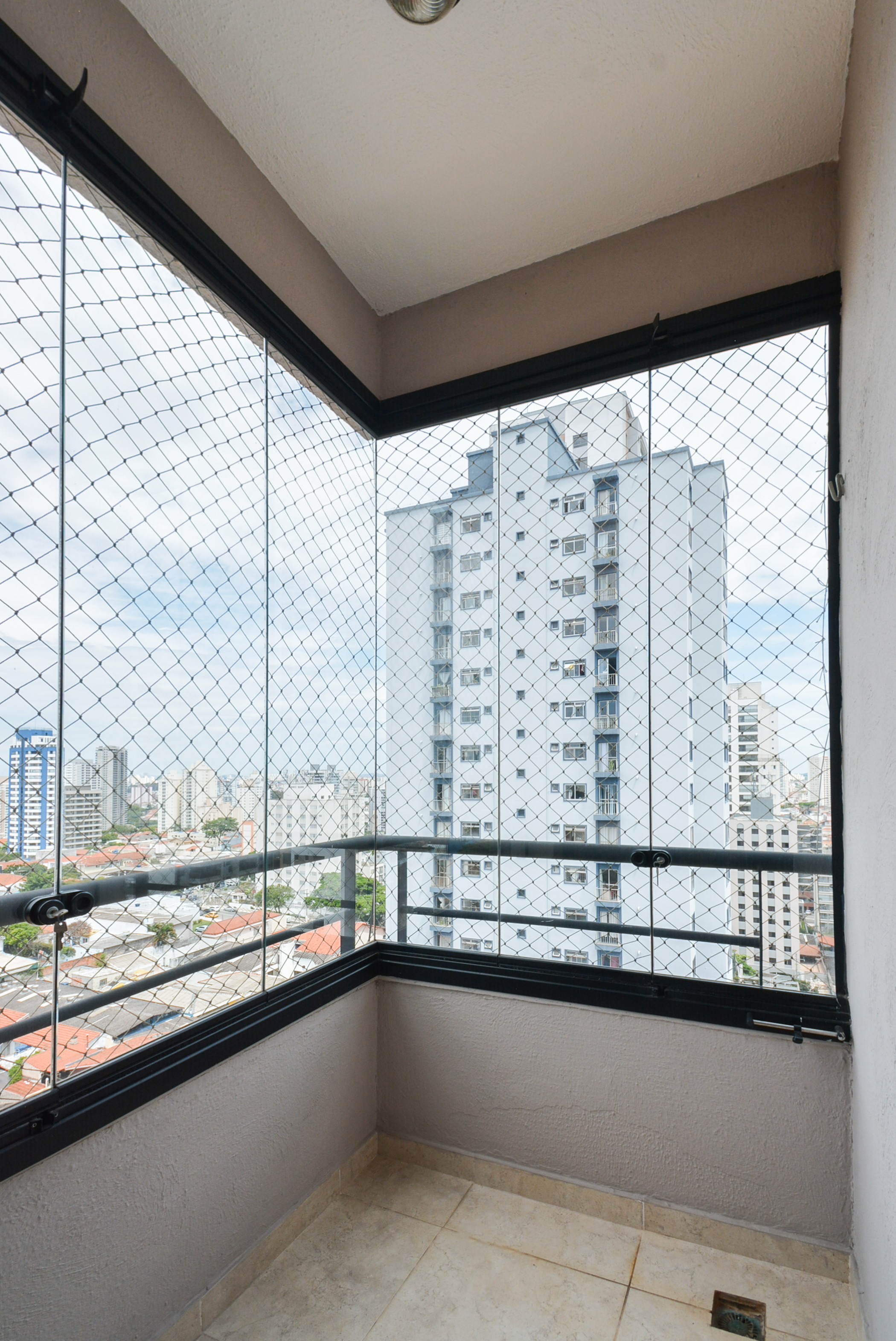 Apartamento, 3 quartos, 87 m² - Foto 27
