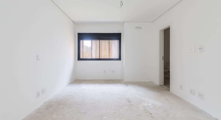 Casa, 5 quartos, 869 m² - Foto 12