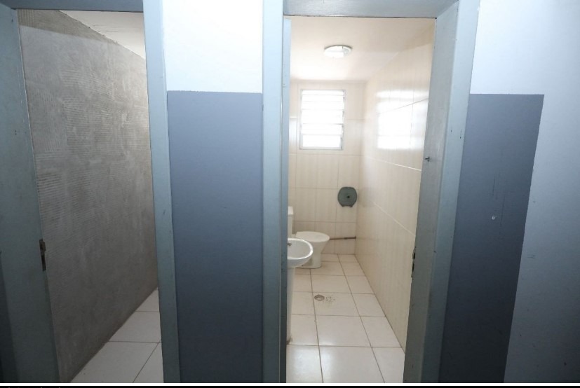 Prédio Inteiro - Foto 10