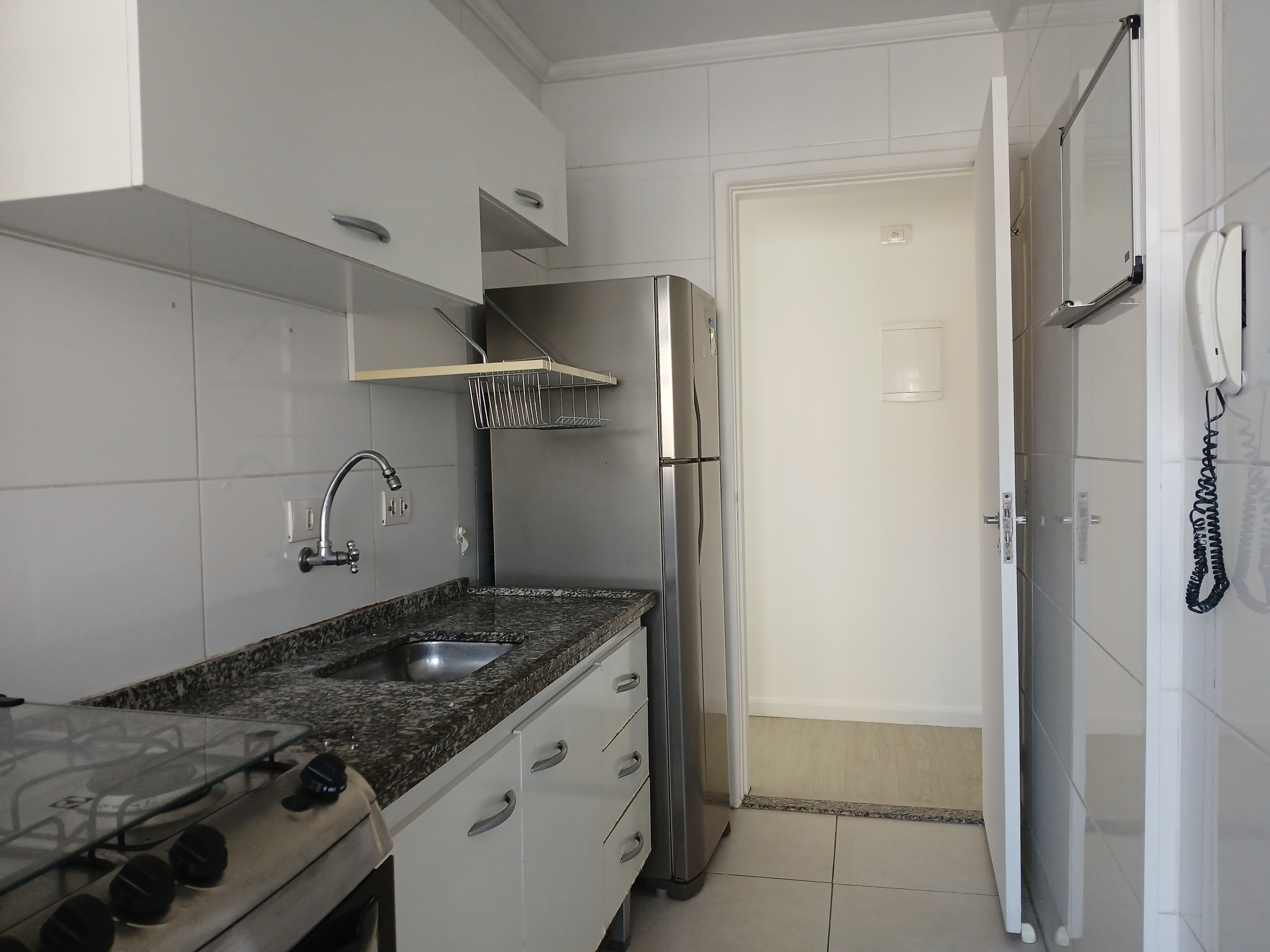 Apartamento, 2 quartos, 70 m² - Foto 9