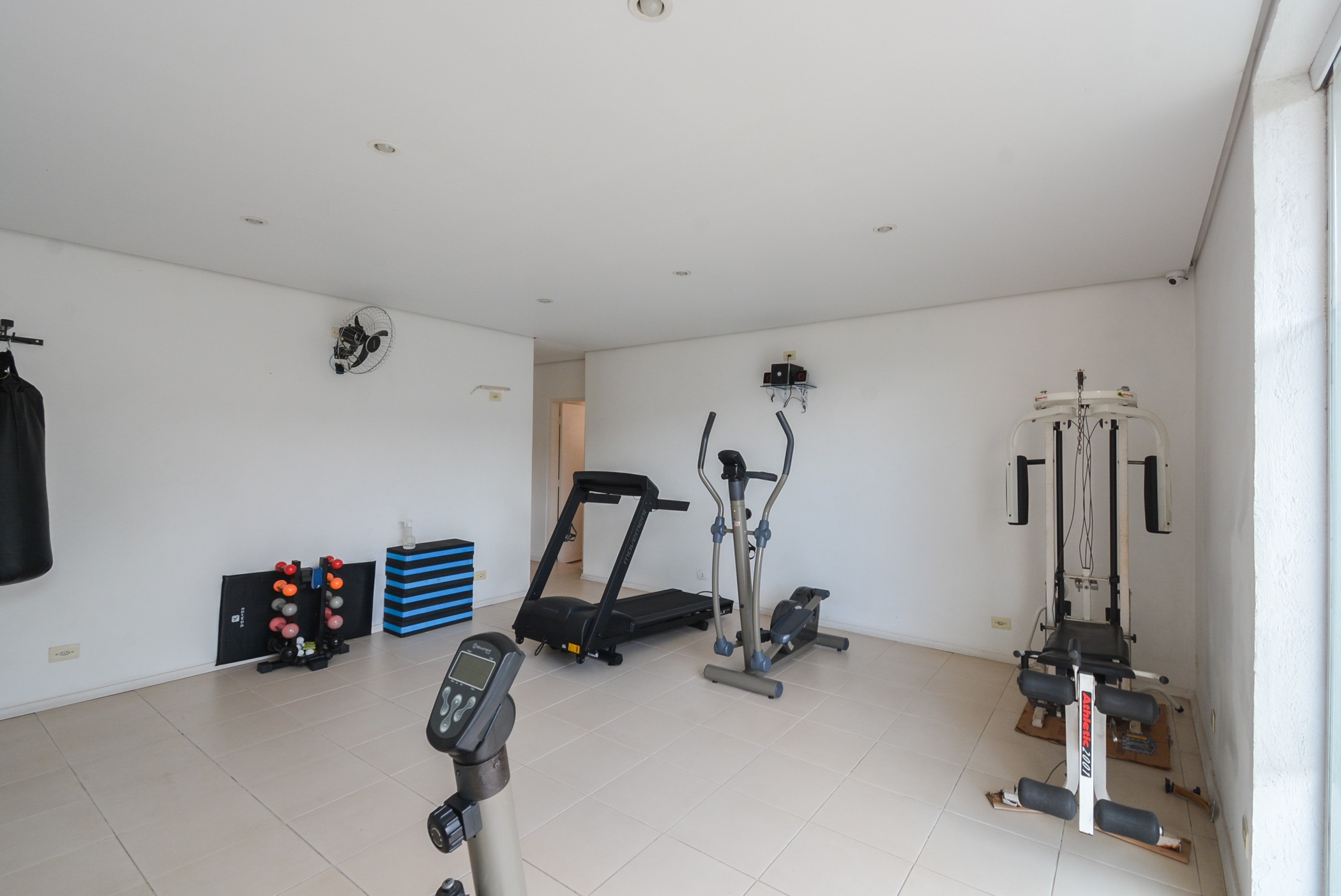 Apartamento, 3 quartos, 87 m² - Foto 52
