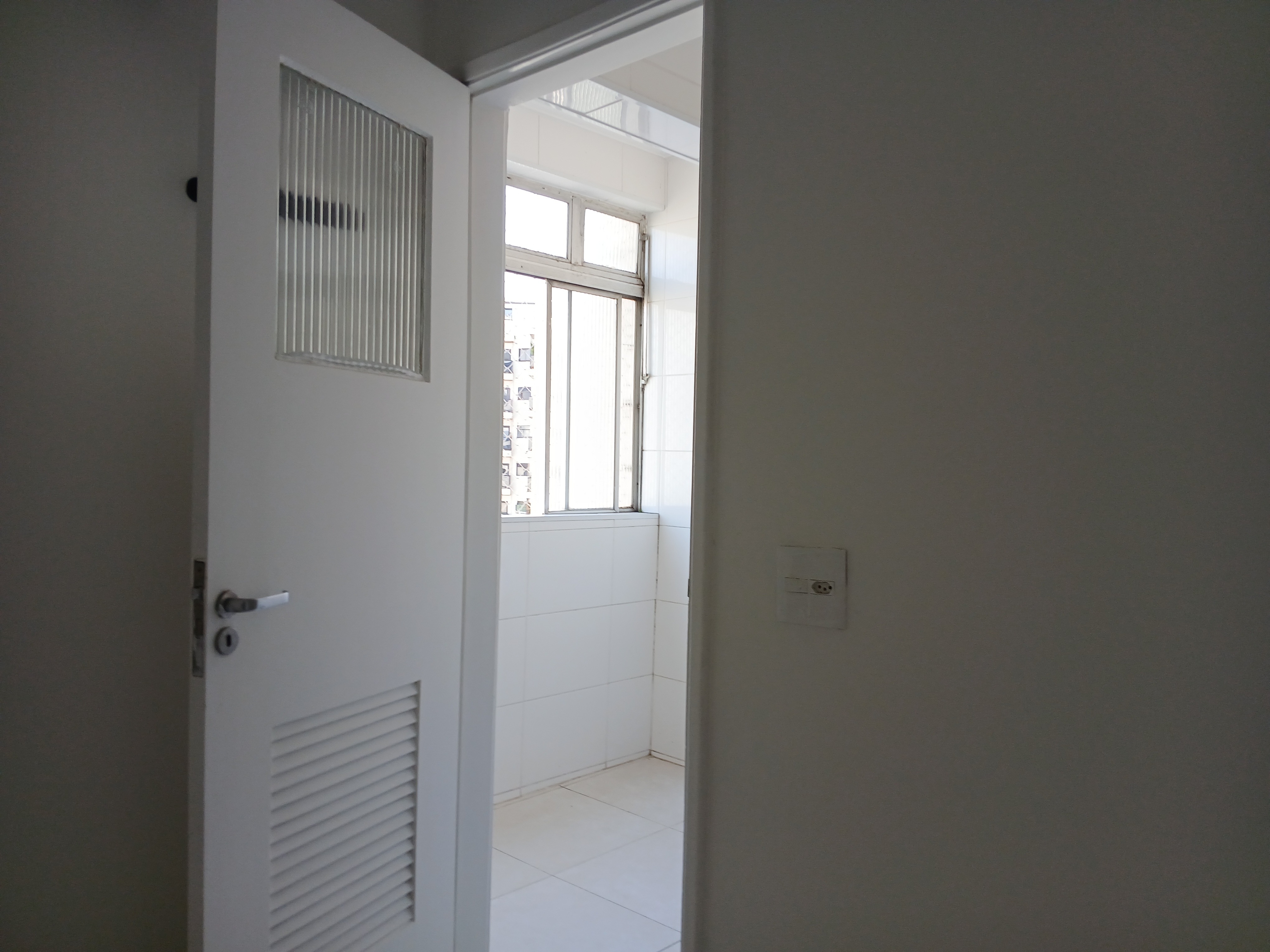 Apartamento, 2 quartos, 70 m² - Foto 12