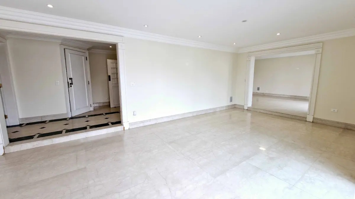 Cobertura, 3 quartos, 585 m² - Foto 4
