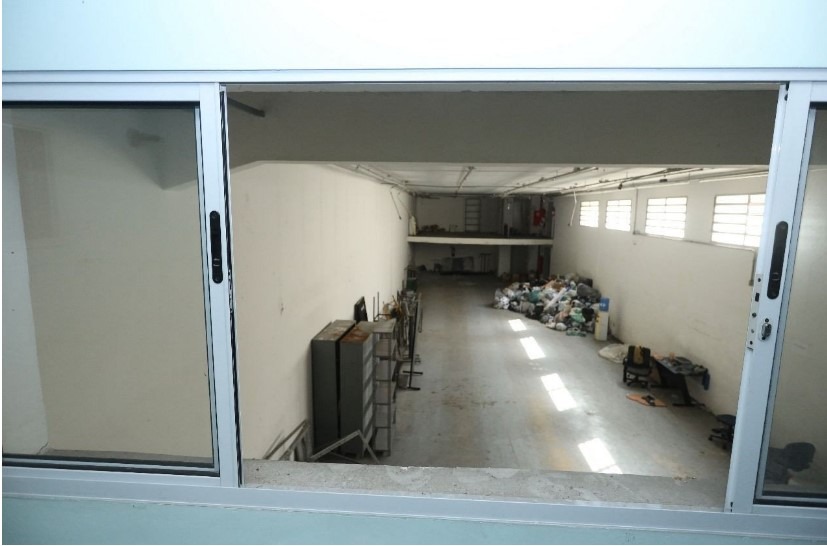 Prédio Inteiro - Foto 3