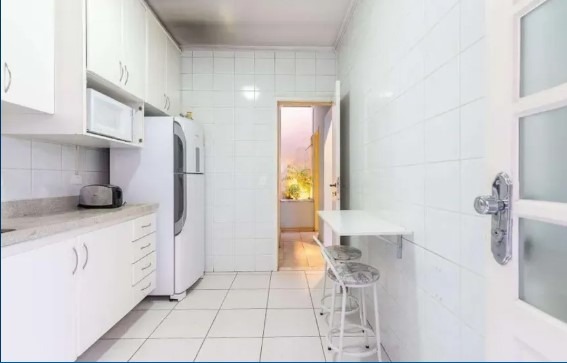 Casa, 4 quartos, 220 m² - Foto 11
