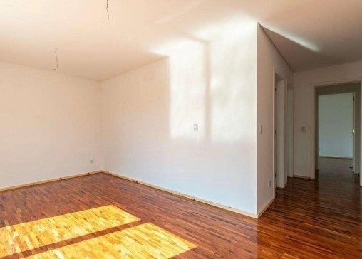 Casa, 4 quartos, 786 m² - Foto 10