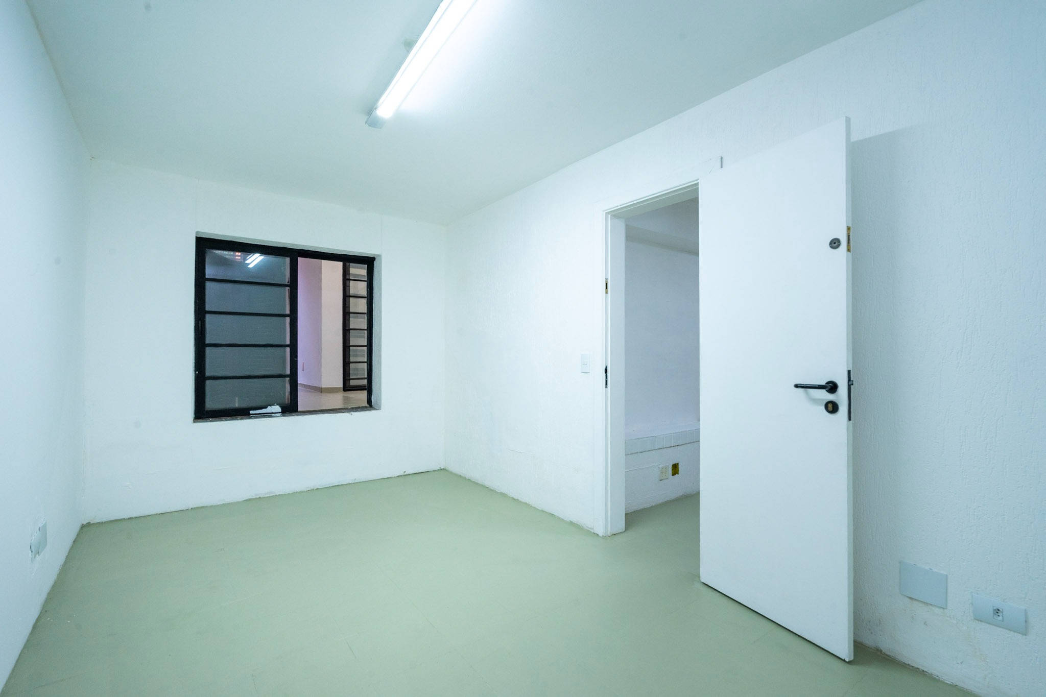 Casa Comercial, 188 m² - Foto 43