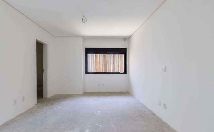 Casa, 5 quartos, 867 m² - Foto 10
