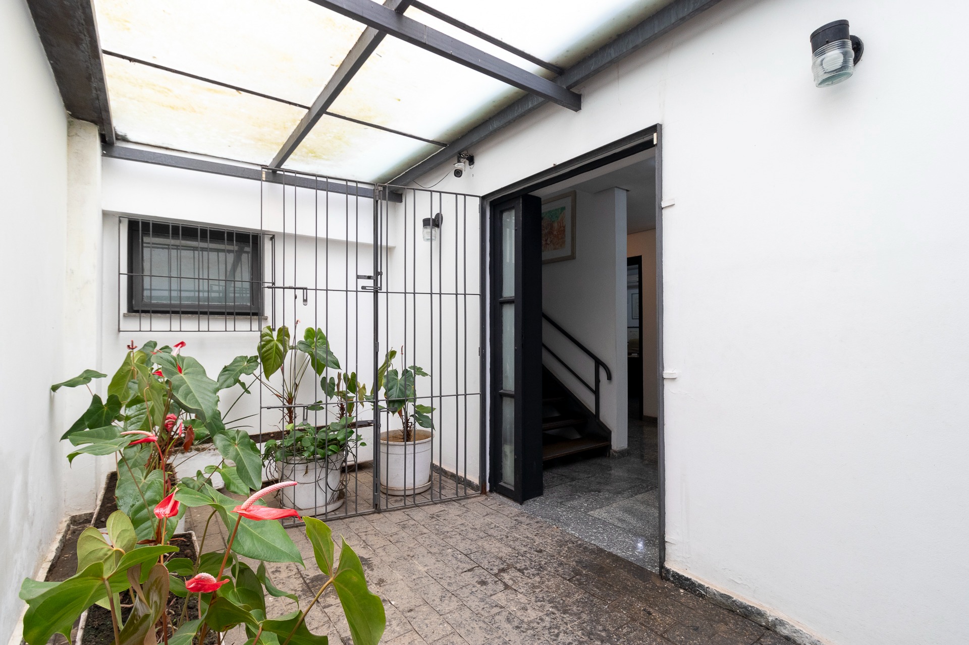 Casa Comercial, 188 m² - Foto 34