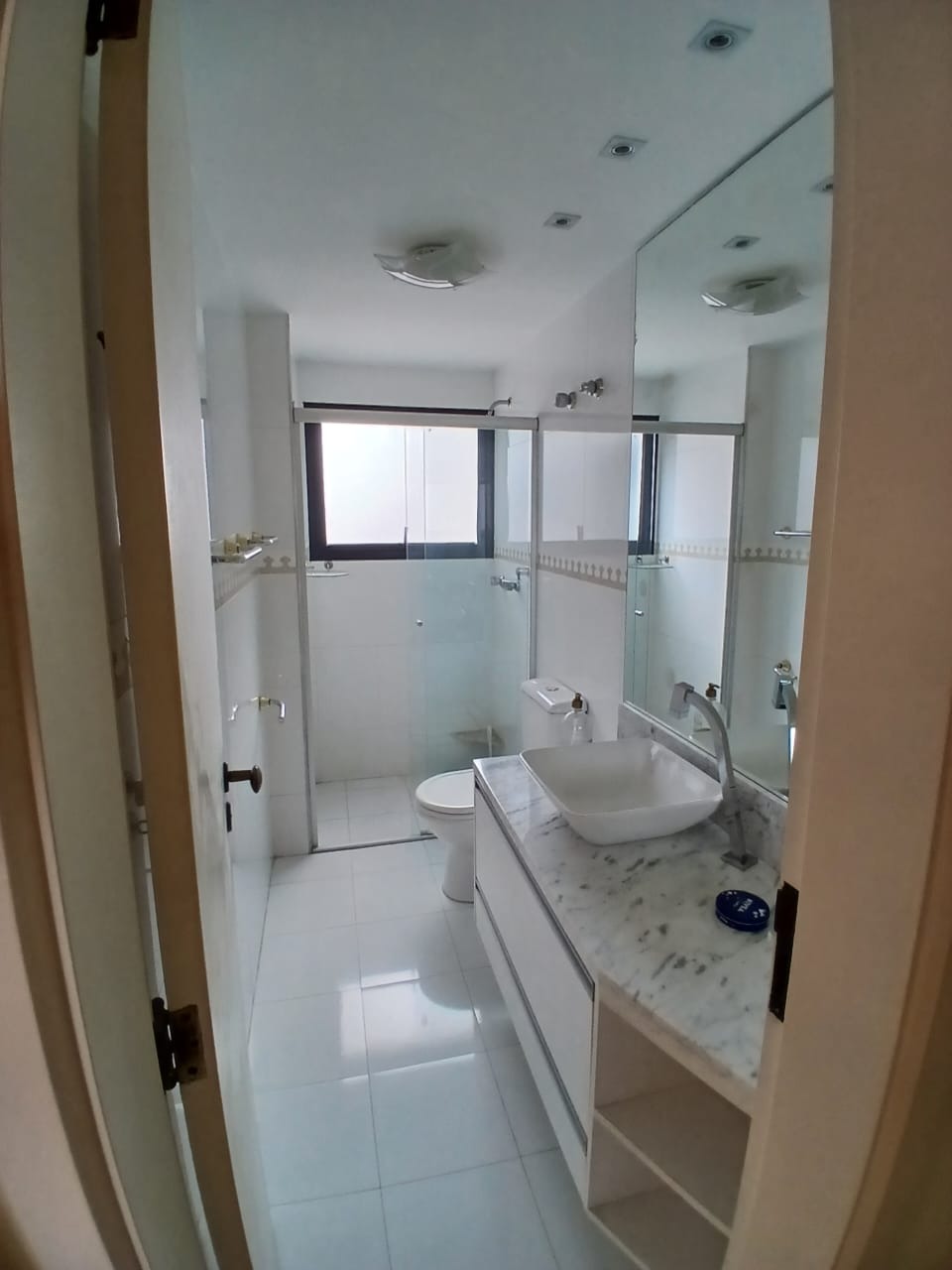 Apartamento, 2 quartos, 110 m² - Foto 6