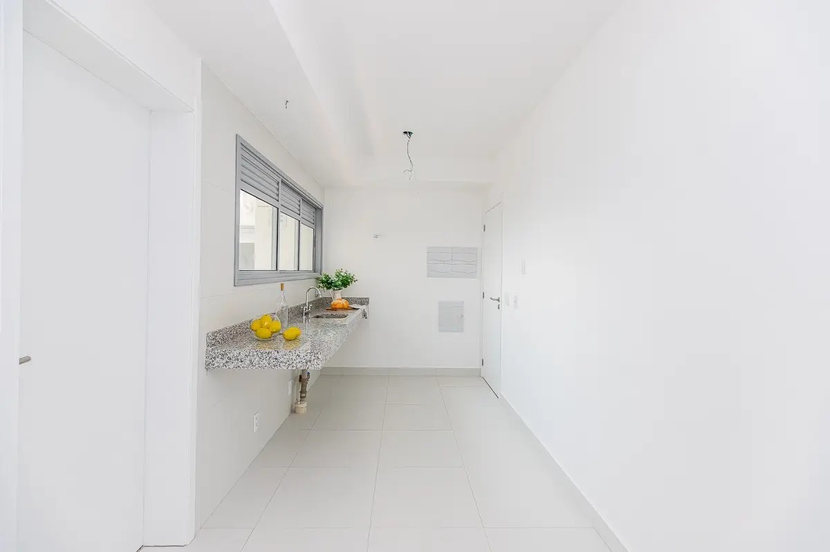 Apartamento, 3 quartos, 155 m² - Foto 10