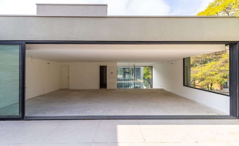 Casa, 5 quartos, 869 m² - Foto 15