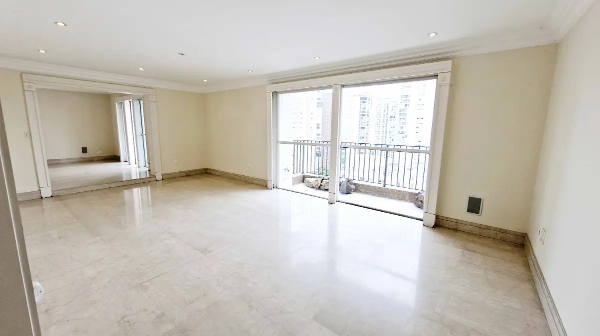 Cobertura, 3 quartos, 585 m² - Foto 3