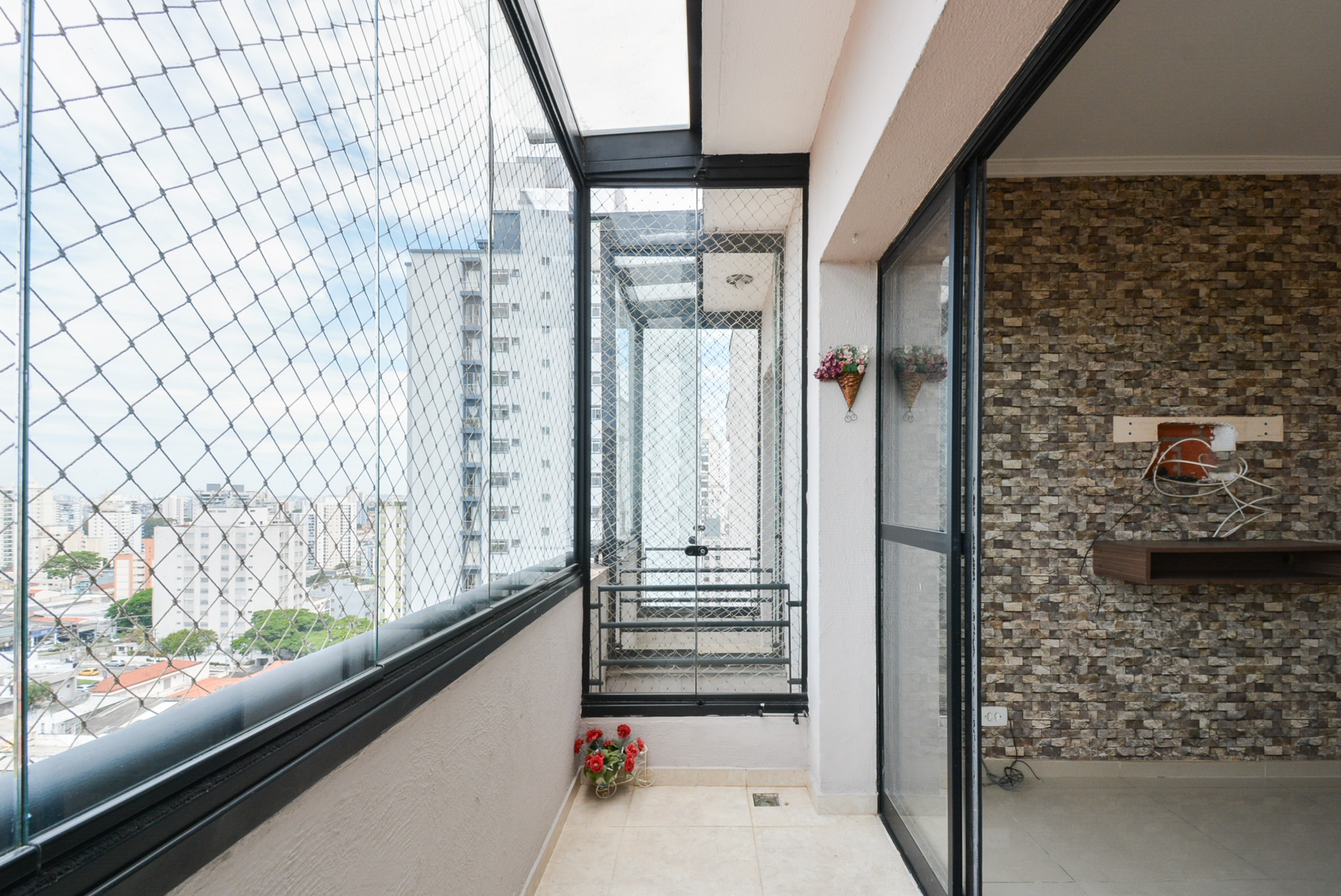Apartamento, 3 quartos, 87 m² - Foto 7