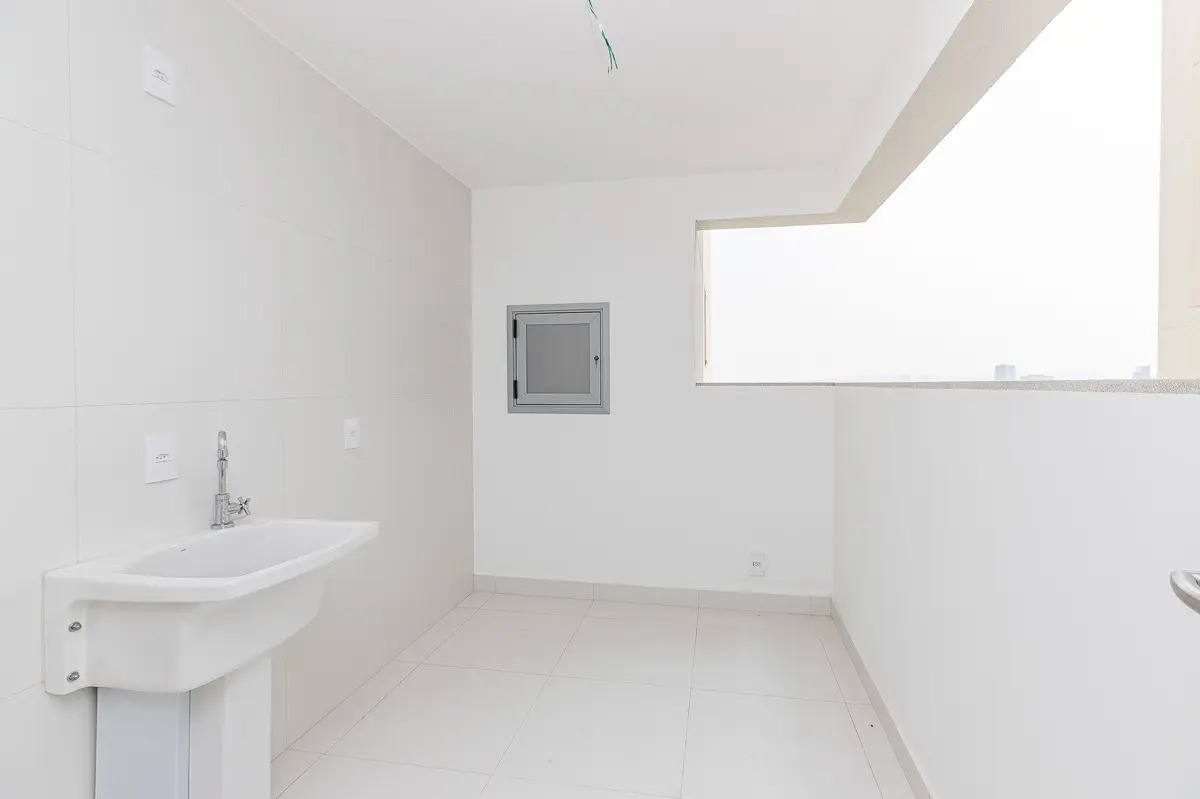 Apartamento, 3 quartos, 155 m² - Foto 12