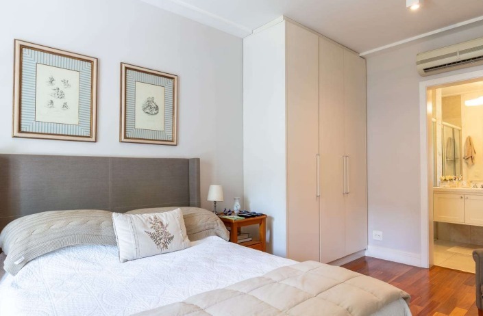 Casa, 4 quartos, 712 m² - Foto 16
