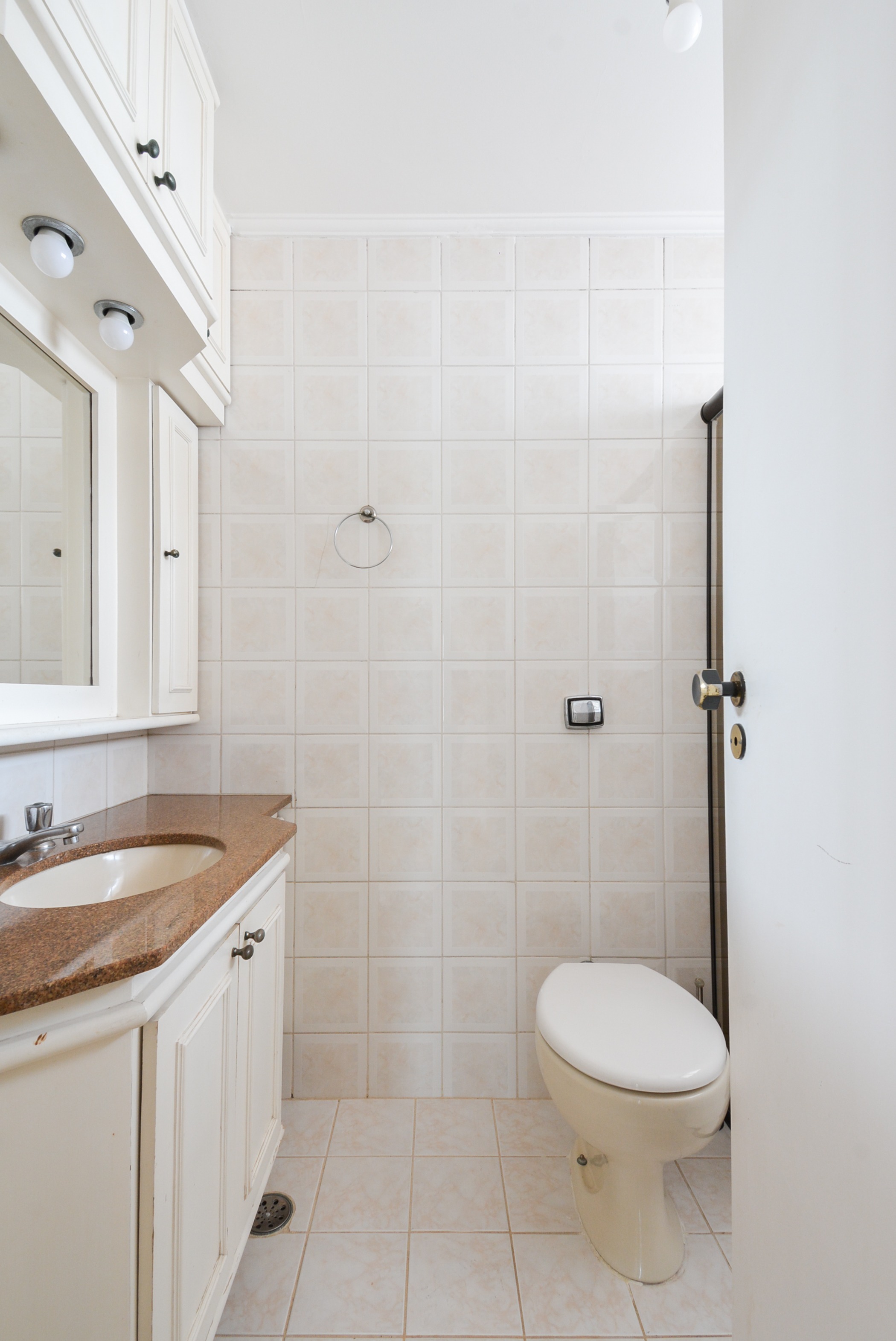 Apartamento, 3 quartos, 87 m² - Foto 24