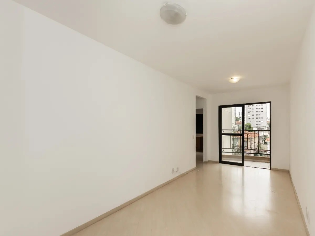 Apartamento, 2 quartos, 57 m² - Foto 2