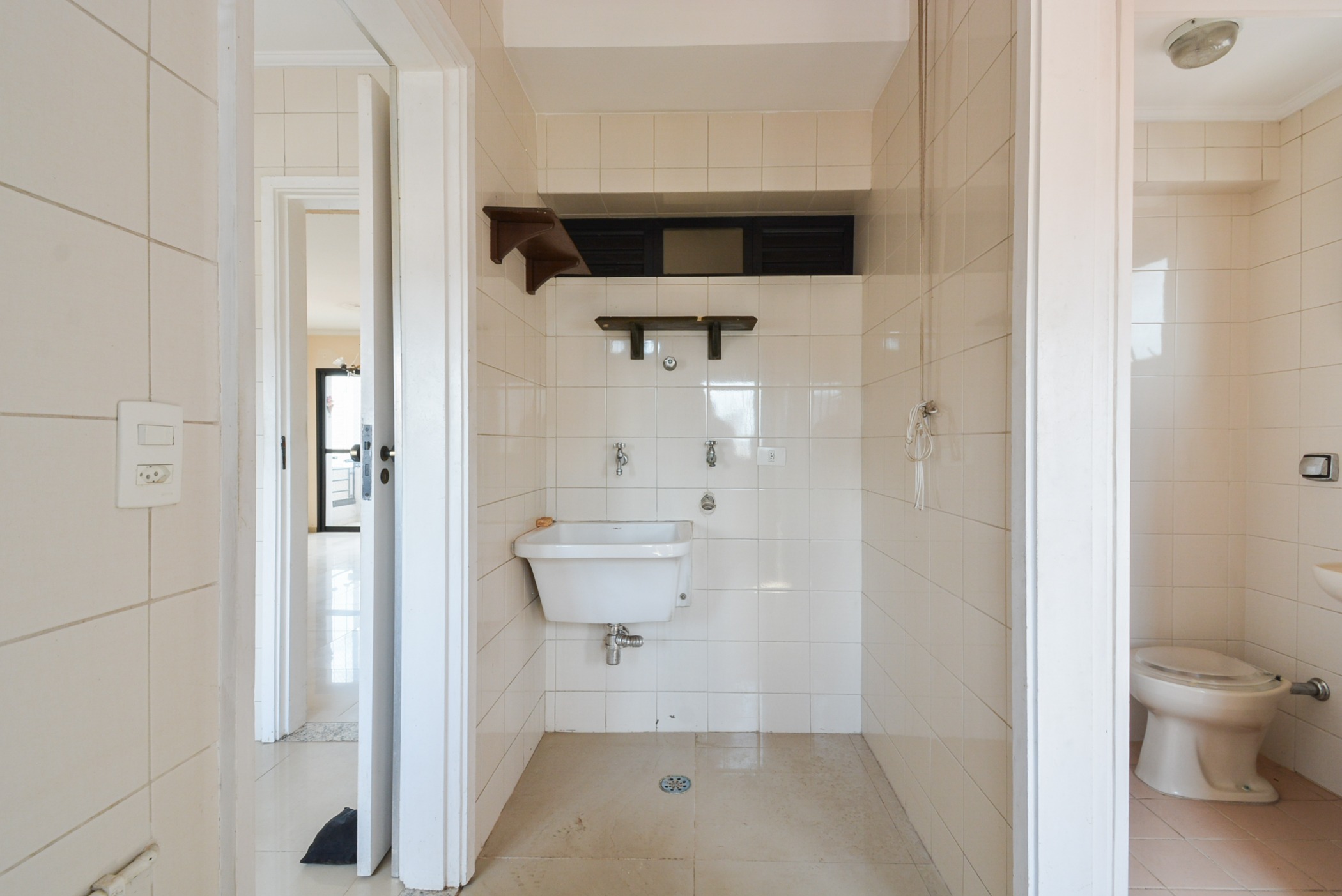 Apartamento, 3 quartos, 87 m² - Foto 32