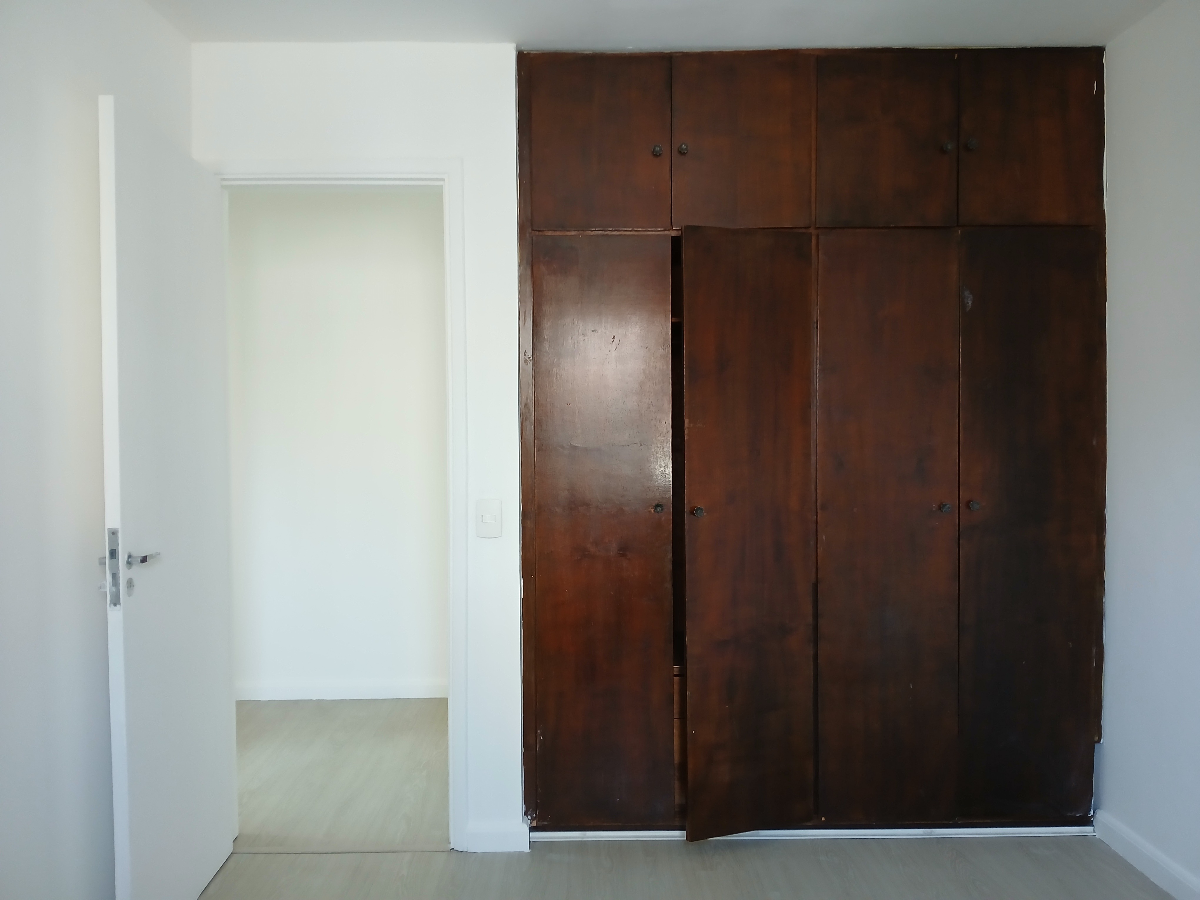 Apartamento, 2 quartos, 70 m² - Foto 8
