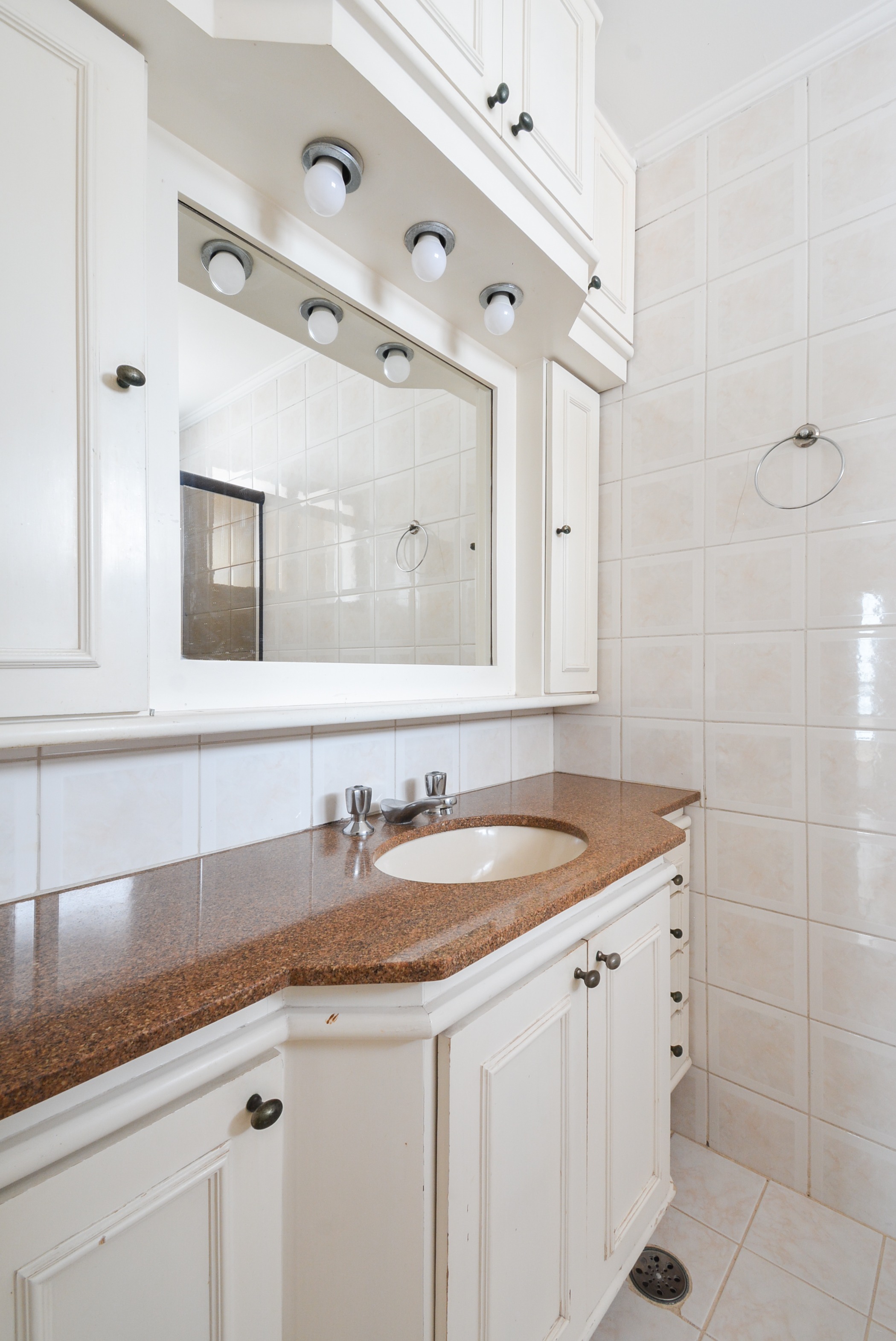 Apartamento, 3 quartos, 87 m² - Foto 25
