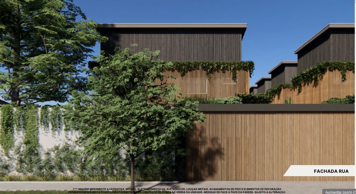 Casa, 4 quartos, 488 m² - Foto 3