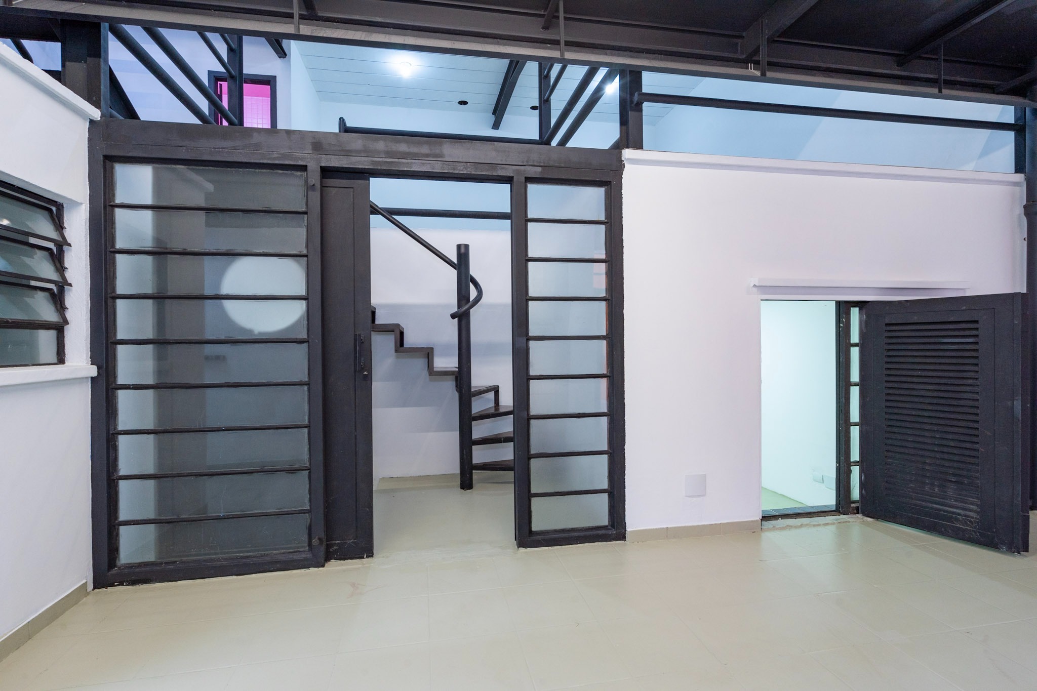 Casa Comercial, 188 m² - Foto 39