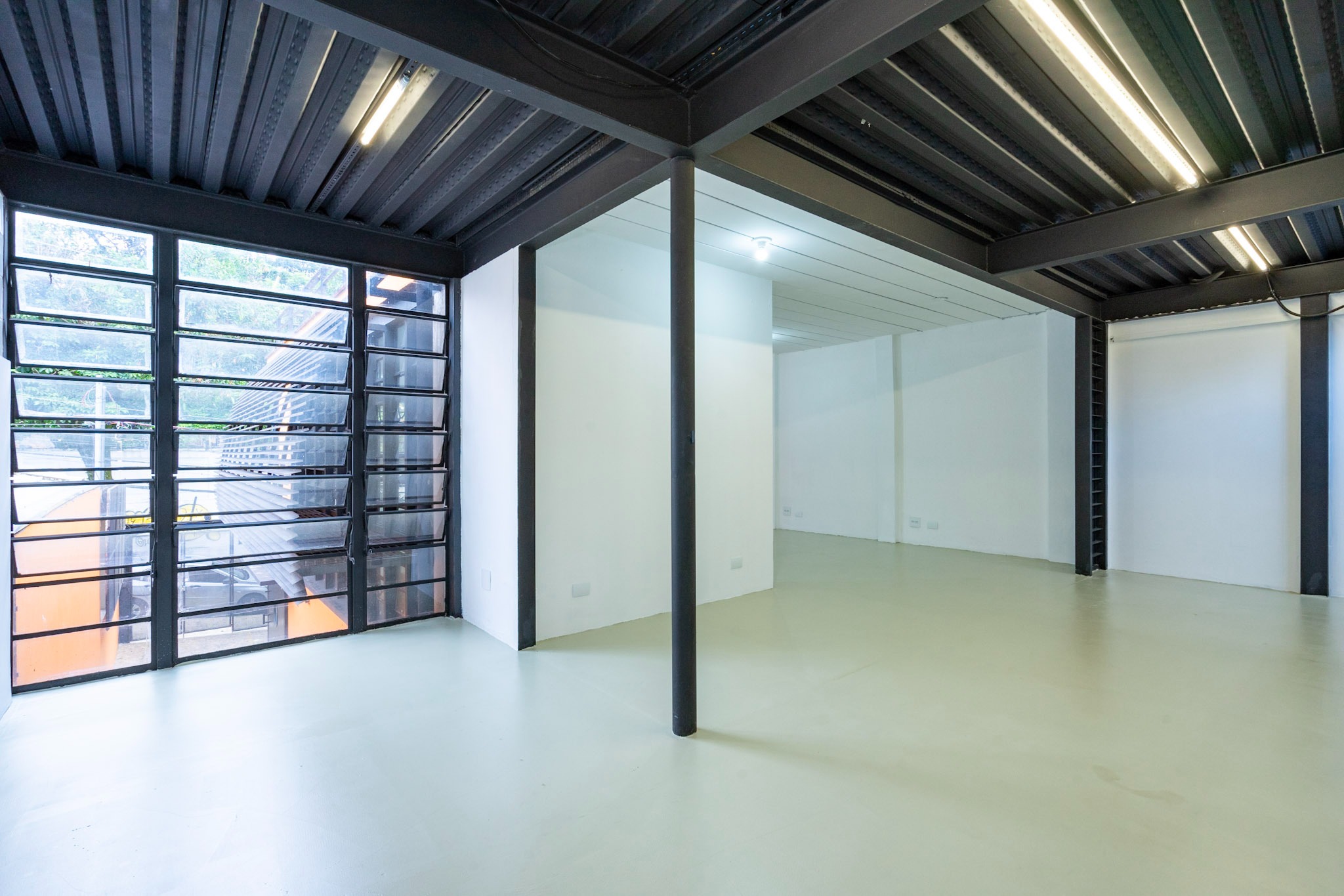 Casa Comercial, 188 m² - Foto 22