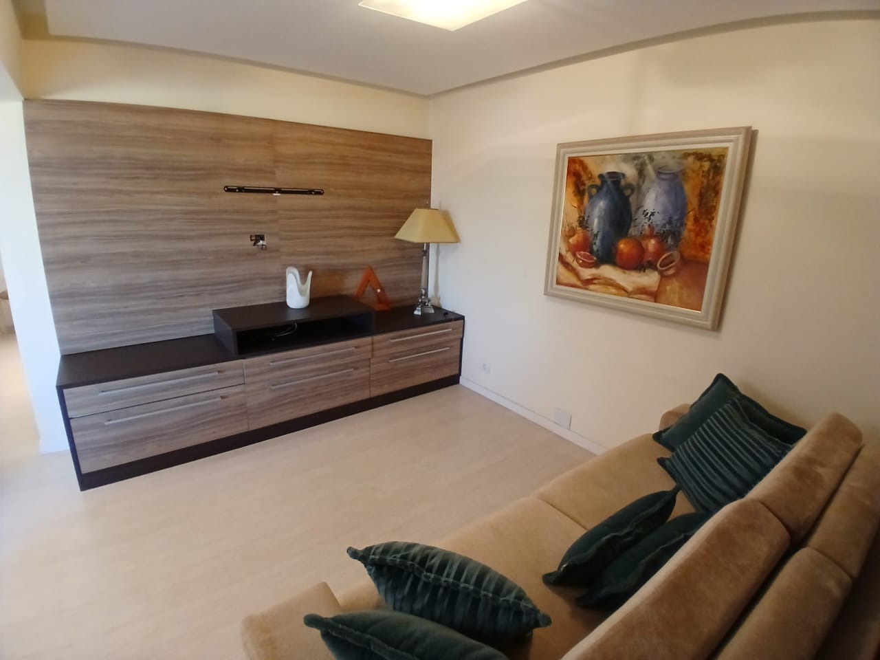 Apartamento, 2 quartos, 110 m² - Foto 5