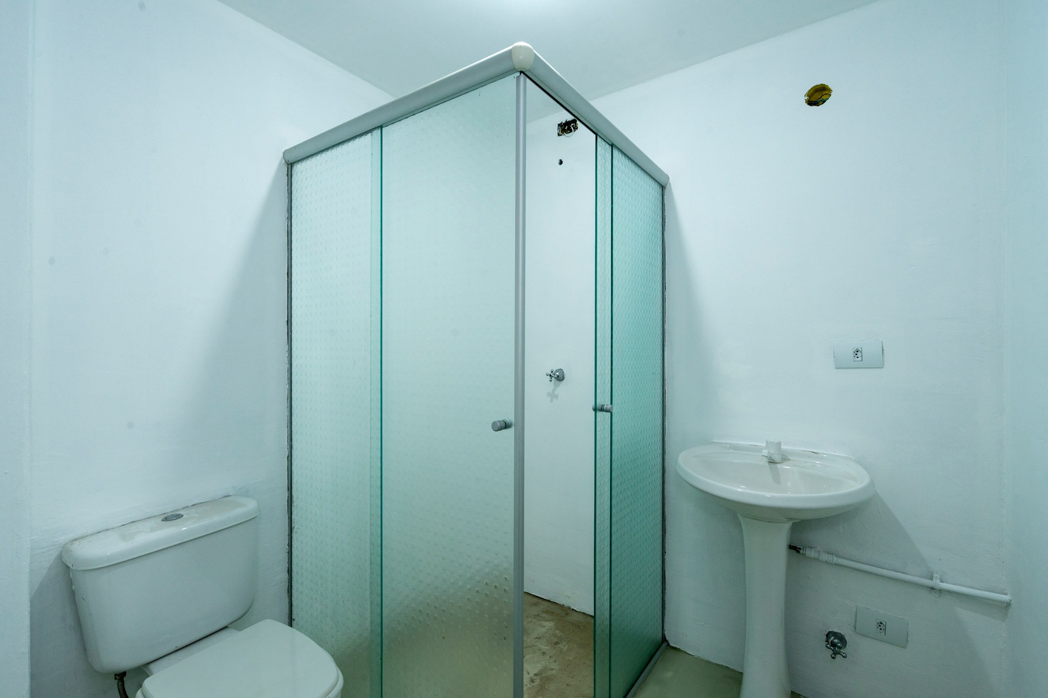 Casa Comercial, 188 m² - Foto 40