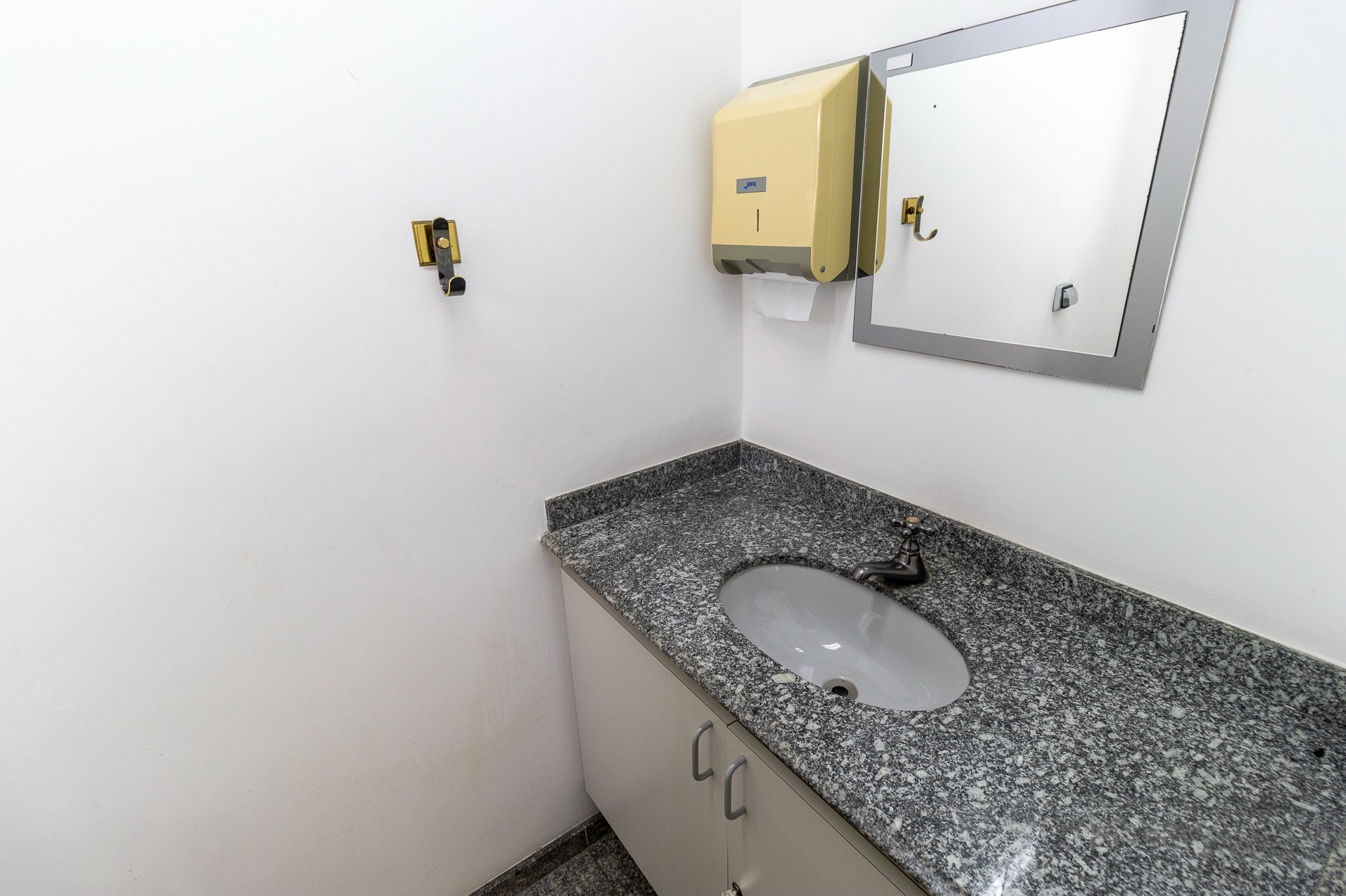 Casa Comercial, 188 m² - Foto 30