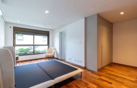 Casa, 4 quartos, 650 m² - Foto 10
