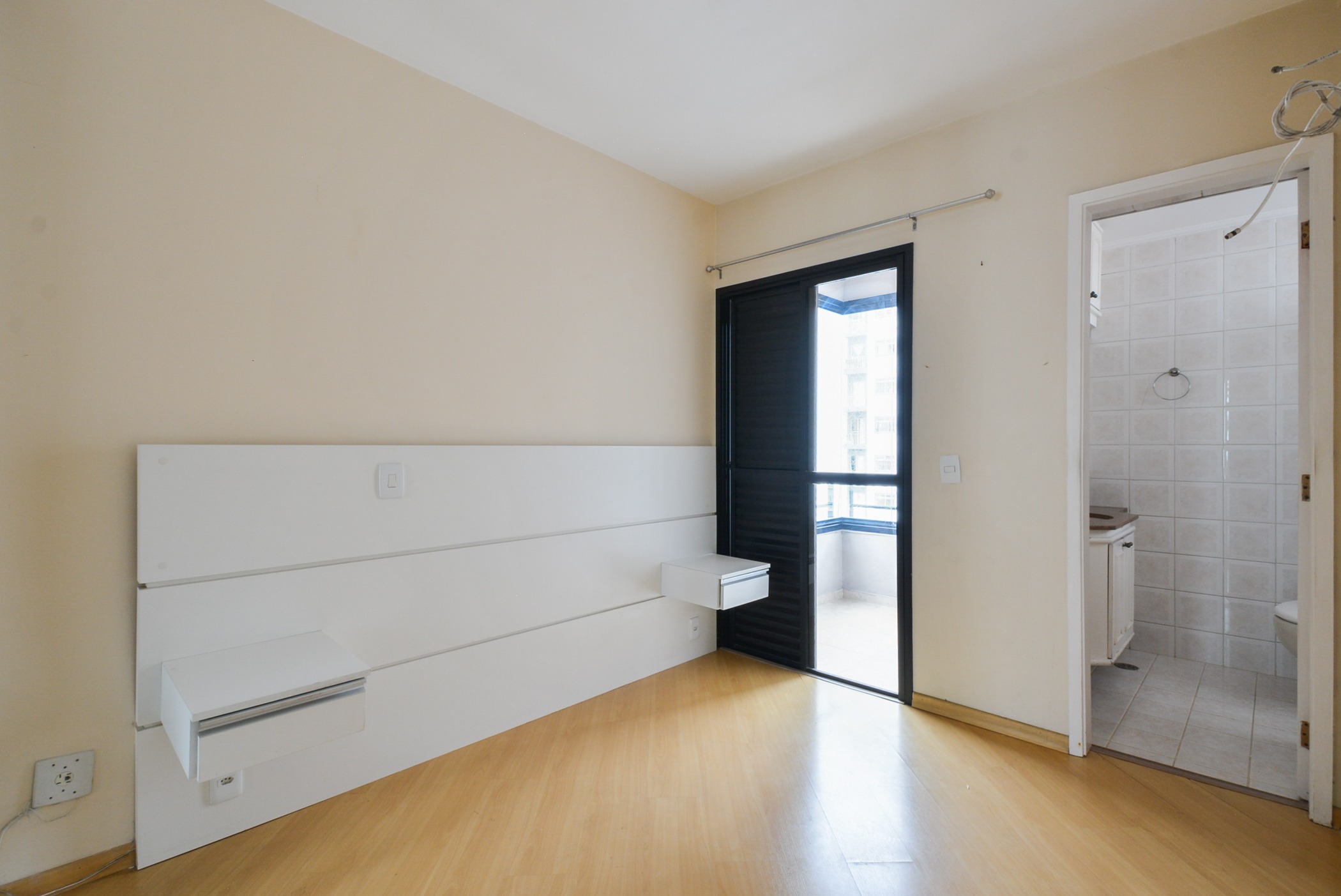 Apartamento, 3 quartos, 87 m² - Foto 21