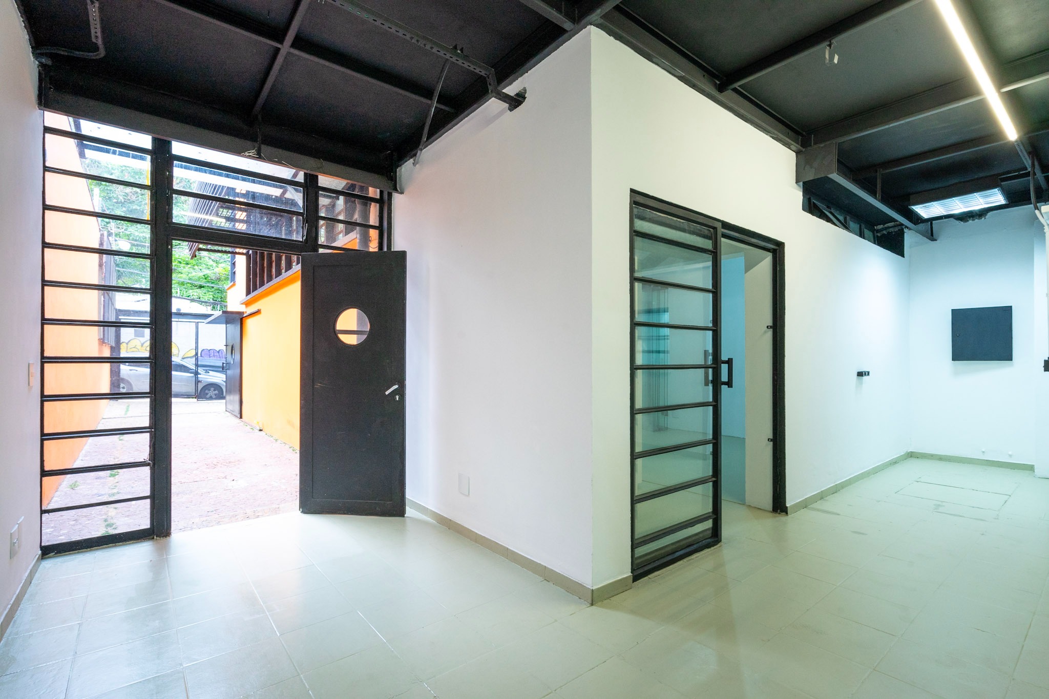 Casa Comercial, 188 m² - Foto 44