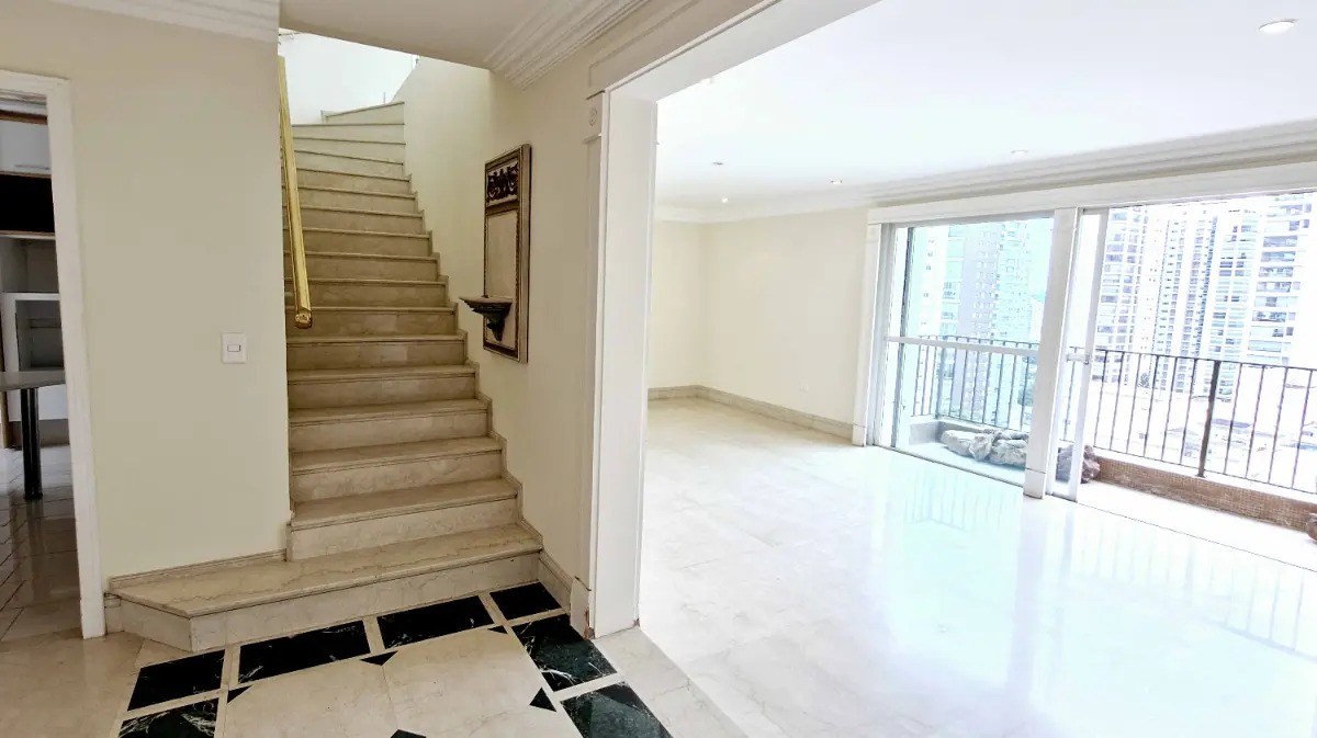 Cobertura, 3 quartos, 585 m² - Foto 10