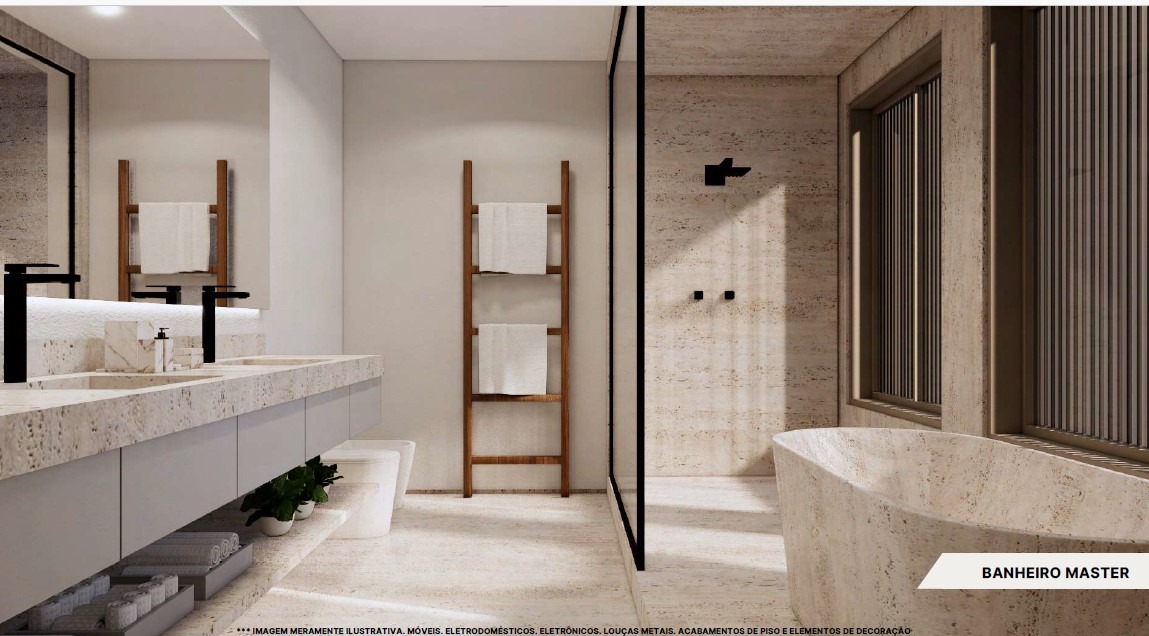 Casa, 4 quartos, 488 m² - Foto 17